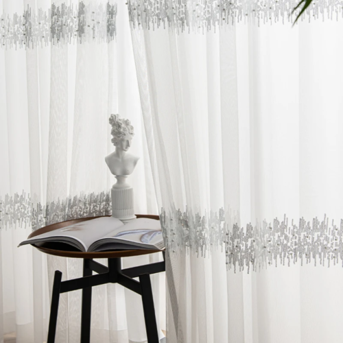 pearl-embroidered-curtains, voile-curtains, net-curtains, edit-home-curtains