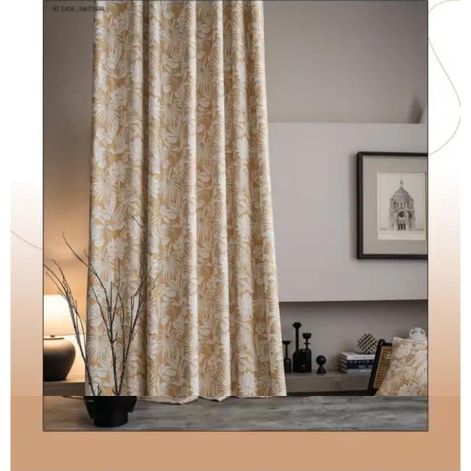 printed-curtains-semi-blackout, printed-curtains, edit-home-curtains