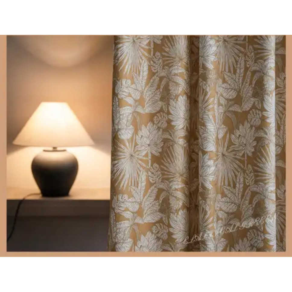 printed-curtains-semi-blackout, printed-curtains, edit-home-curtains