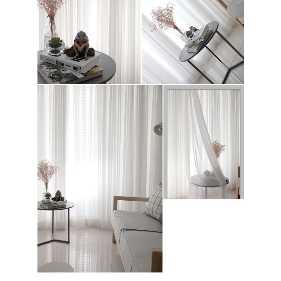 solid-white-voile-curtains, net-curtains, extra-long-curtains, edit-home-curtains