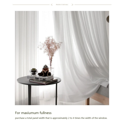solid-white-voile-curtains, net-curtains, extra-long-curtains, edit-home-curtains