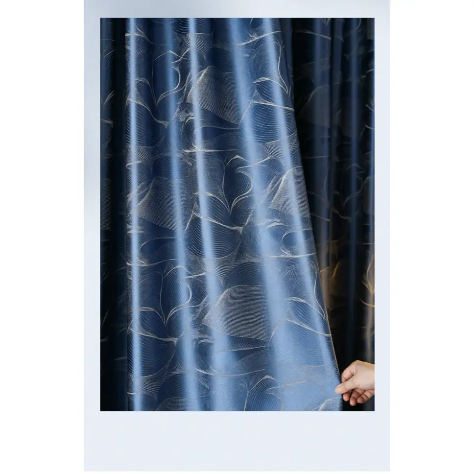 light-luxury-printed-curtains, blackout-curtains, luxury-curtains, edit-home-curtains