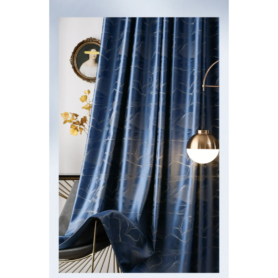 light-luxury-printed-curtains, blackout-curtains, luxury-curtains, edit-home-curtains
