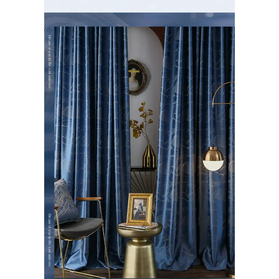 light-luxury-printed-curtains, blackout-curtains, luxury-curtains, edit-home-curtains