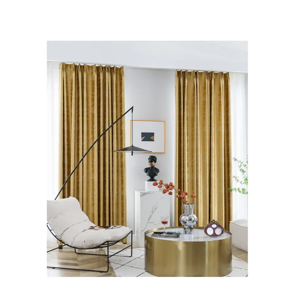 light-luxury-printed-curtains, blackout-curtains, luxury-curtains, edit-home-curtains