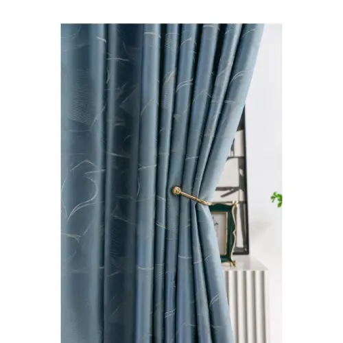 light-luxury-printed-curtains, blackout-curtains, luxury-curtains, edit-home-curtains