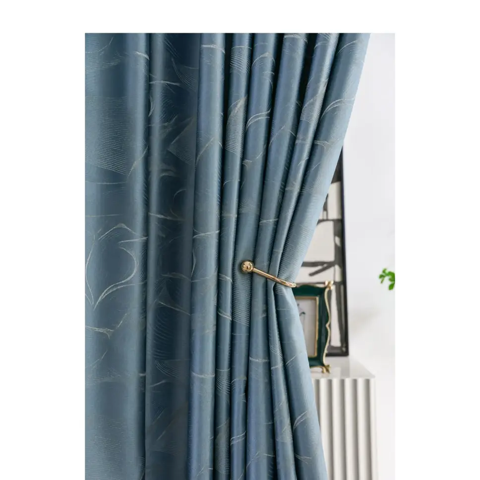 light-luxury-printed-curtains, blackout-curtains, luxury-curtains, edit-home-curtains