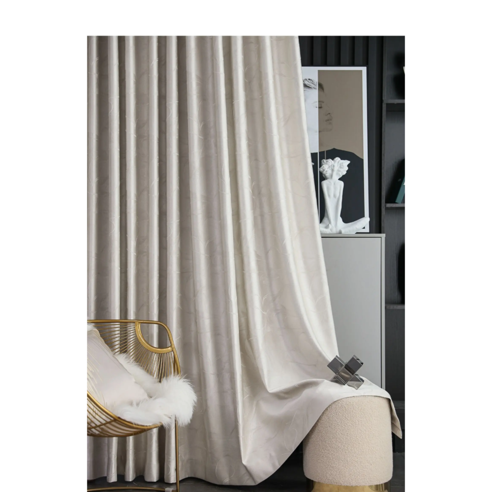 light-luxury-printed-curtains, blackout-curtains, luxury-curtains, edit-home-curtains