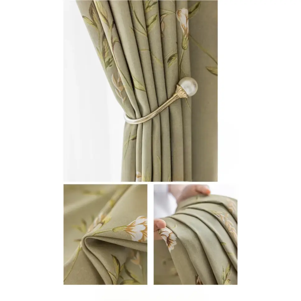 polyester-cotton-printed-curtains, printed-curtains, semi-blackout-curtains, edit-home-curtains