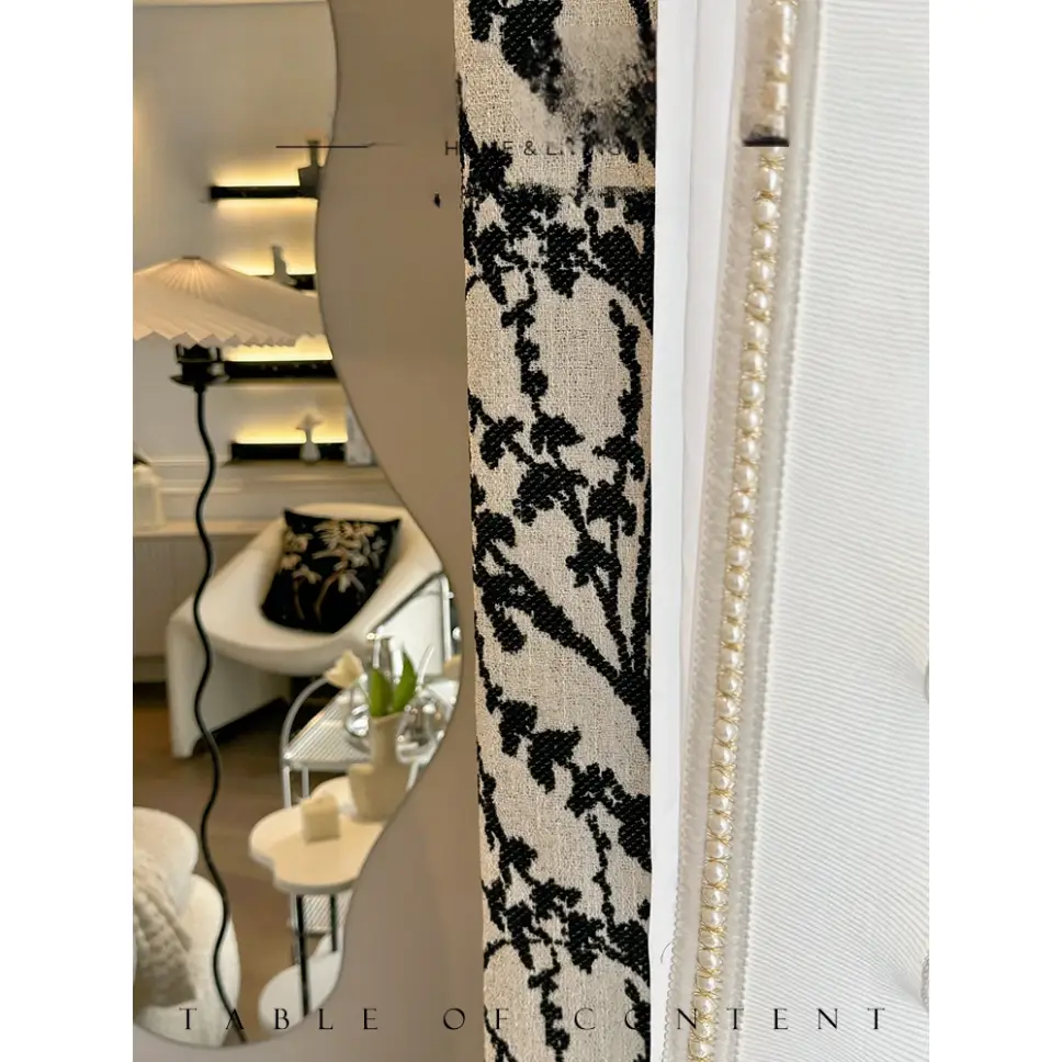 printed-jacquard-curtains, luxury-curtains, printed-curtains, edit-home-curtains