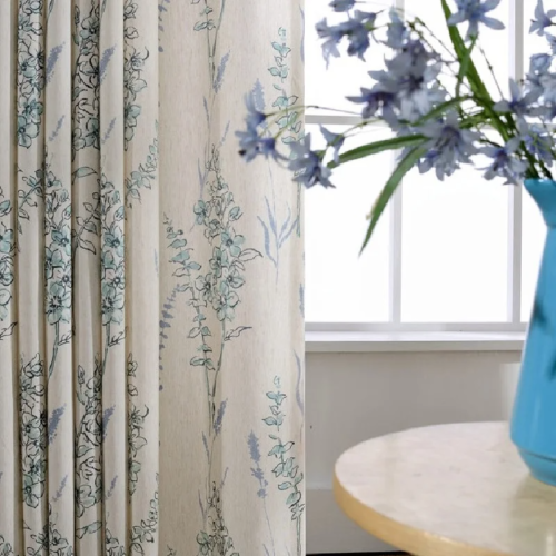 cotton-linen-printed-curtains, semi-blackout-curtains, printed-curtains, edit-home-curtains