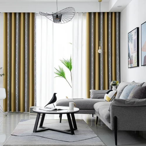 printed-blackout-curtains, printed-curtains, edit-home-curtains