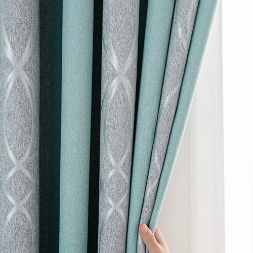 printed-blackout-curtains, printed-curtains, edit-home-curtains