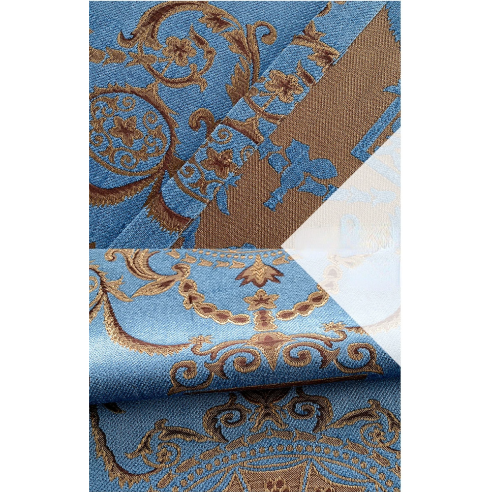 printed-jacquard-chenille-curtains, blackout-curtains, edit-home-curtains