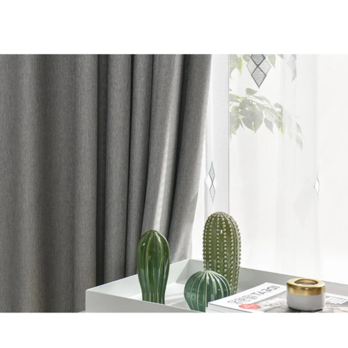 self-print-high-shading-curtains, blackout-curtains, edit-home-curtains