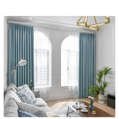 self-print-high-shading-curtains, blackout-curtains, edit-home-curtains