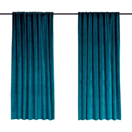 velvet-curtains-not-full-blackout, extra-long-curtains, edit-home-curtains