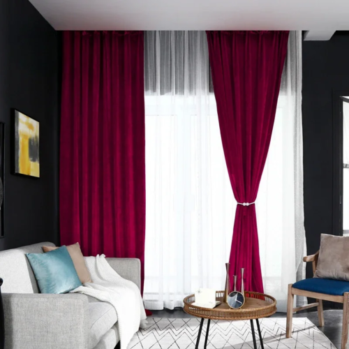 velvet-curtains-not-full-blackout, extra-long-curtains, edit-home-curtains