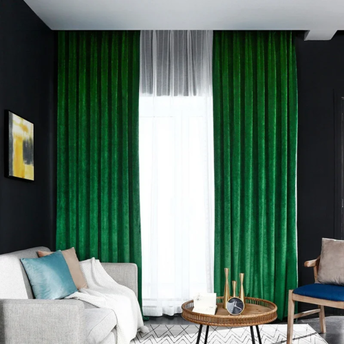 velvet-curtains-not-full-blackout, extra-long-curtains, edit-home-curtains