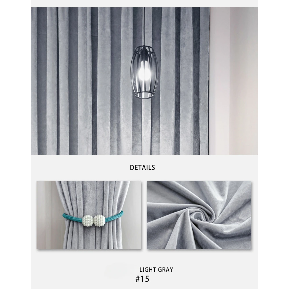 velvet-curtains-not-full-blackout, extra-long-curtains, edit-home-curtains