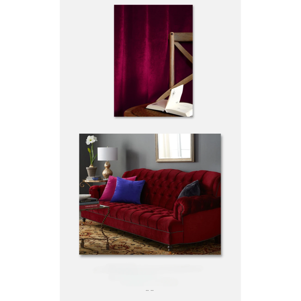 velvet-curtains-not-full-blackout, extra-long-curtains, edit-home-curtains