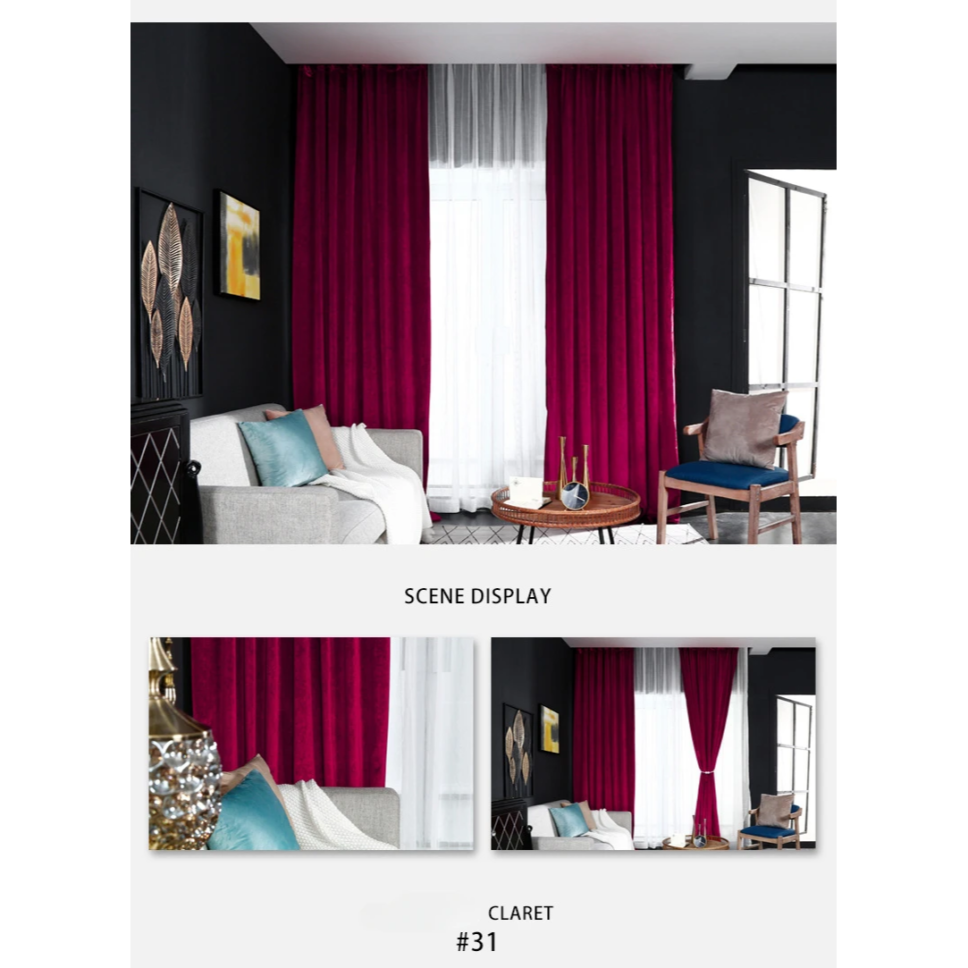 velvet-curtains-not-full-blackout, extra-long-curtains, edit-home-curtains