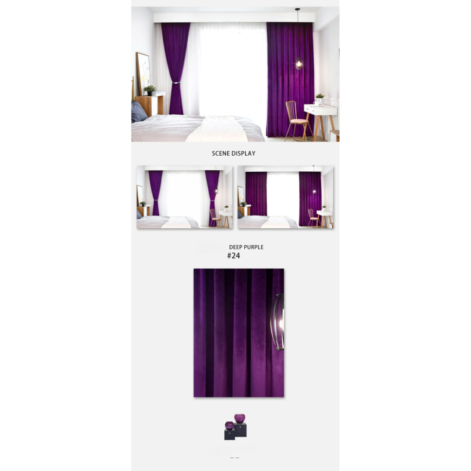 velvet-curtains-not-full-blackout, extra-long-curtains, edit-home-curtains