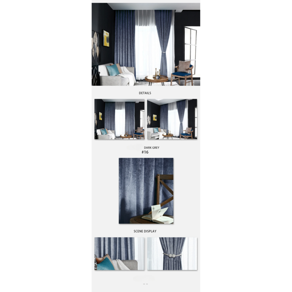 velvet-curtains-not-full-blackout, extra-long-curtains, edit-home-curtains