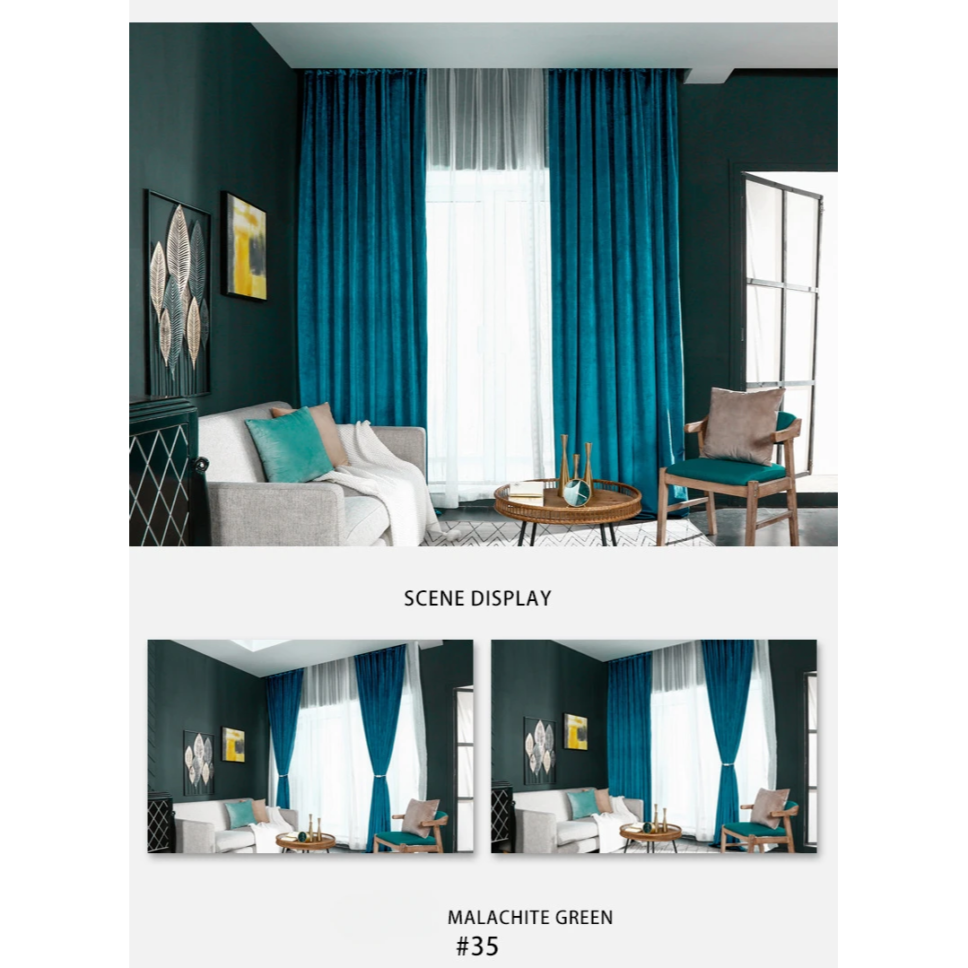 velvet-curtains-not-full-blackout, extra-long-curtains, edit-home-curtains