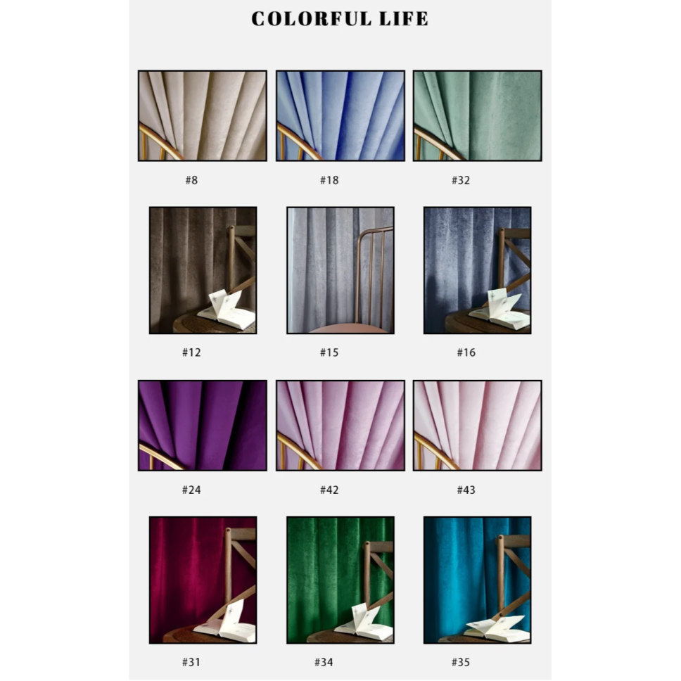 velvet-curtains-not-full-blackout, extra-long-curtains, edit-home-curtains