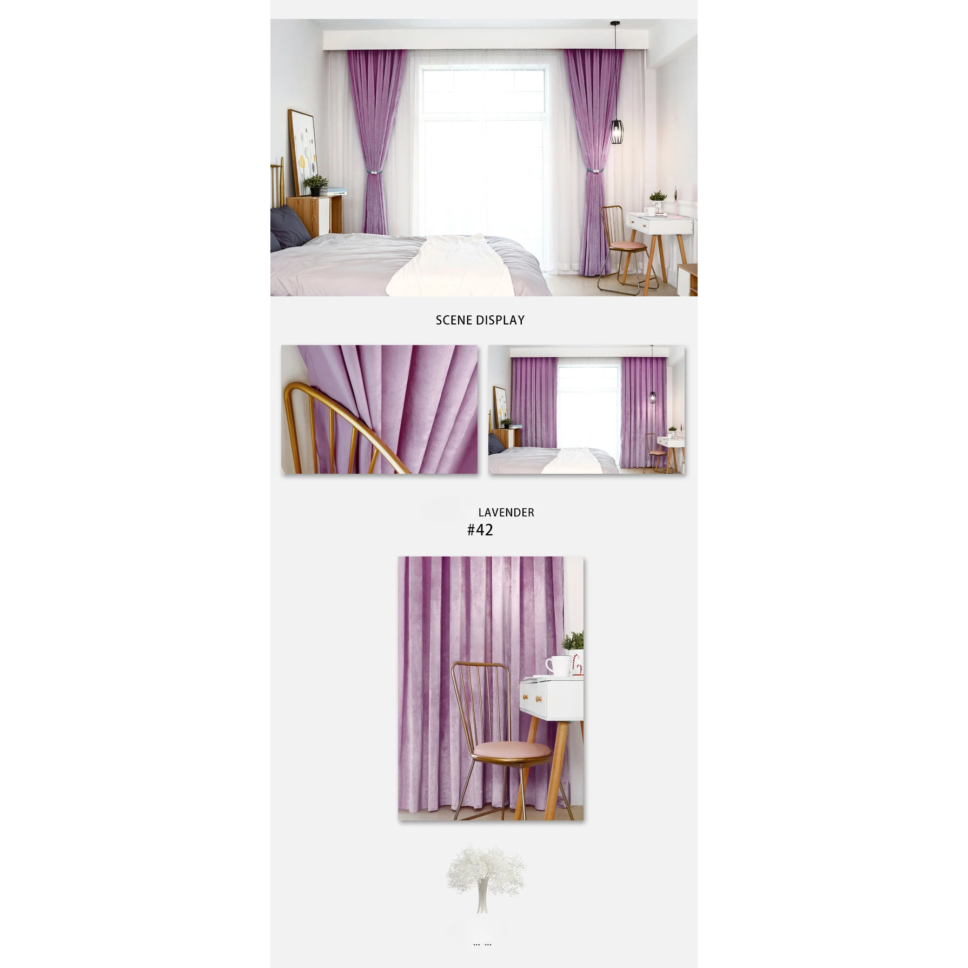 velvet-curtains-not-full-blackout, extra-long-curtains, edit-home-curtains