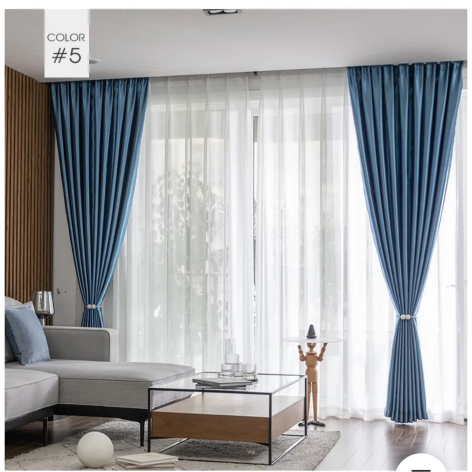 window-and-door-blackout-curtains, window-curtains, edit-home-curtains