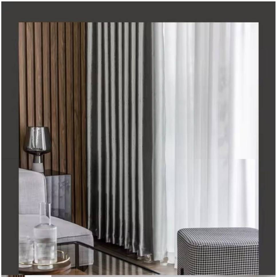 window-and-door-blackout-curtains, window-curtains, edit-home-curtains