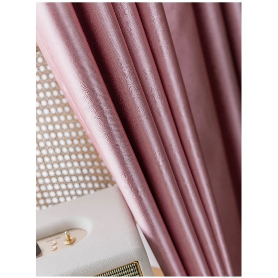 window-and-door-blackout-curtains, window-curtains, edit-home-curtains