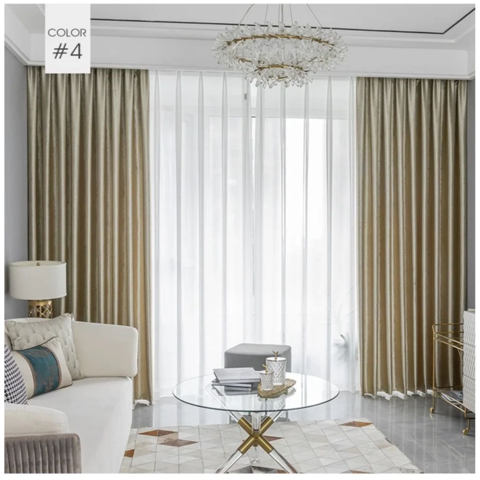 window-and-door-blackout-curtains, window-curtains, edit-home-curtains