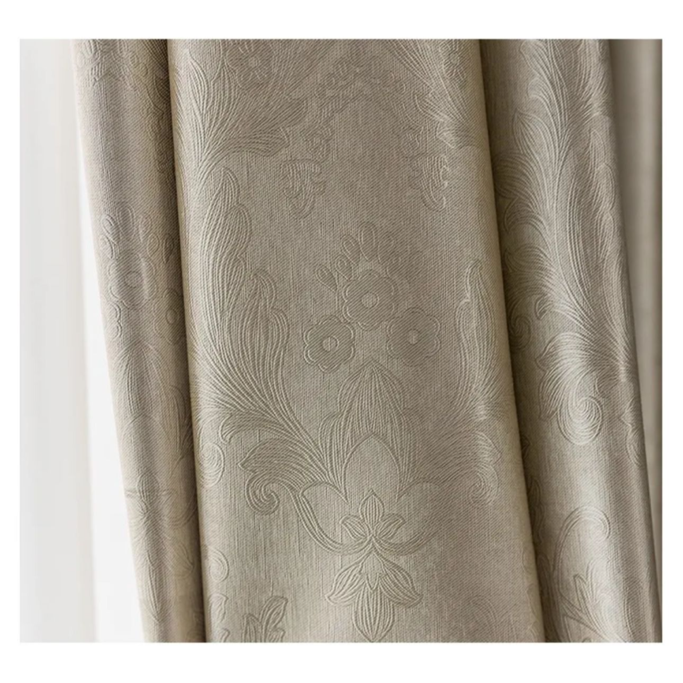 window-and-door-blackout-curtains, window-curtains, edit-home-curtains