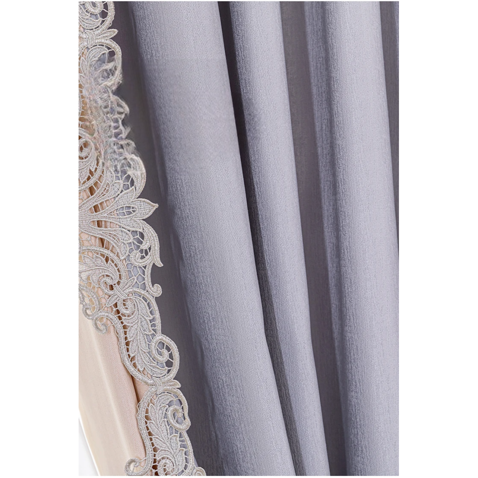 splicing-minimalism-lace-curtains, luxury-curtains, edit-home-curtains