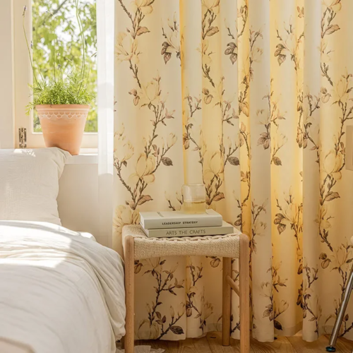 printed-semi-blackout-curtains, printed-curtains, edit-home-curtains