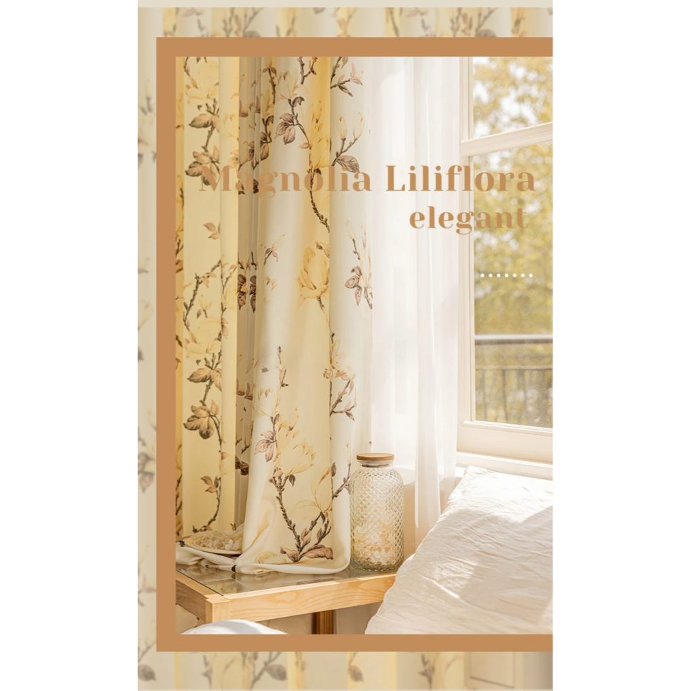 printed-semi-blackout-curtains, printed-curtains, edit-home-curtains