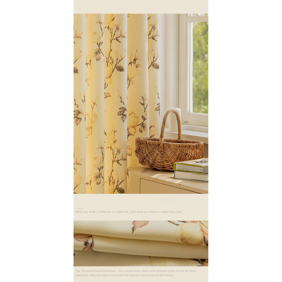 printed-semi-blackout-curtains, printed-curtains, edit-home-curtains