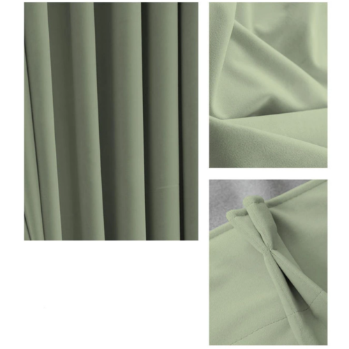 wool-velvet-blackout-curtains, extra-long-curtains, edit-home-curtains