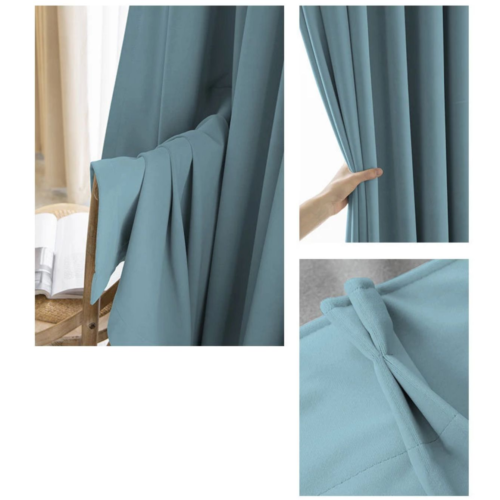 wool-velvet-blackout-curtains, extra-long-curtains, edit-home-curtains