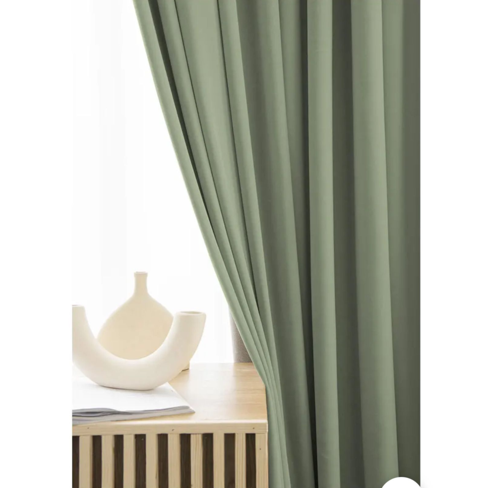 wool-velvet-blackout-curtains, extra-long-curtains, edit-home-curtains