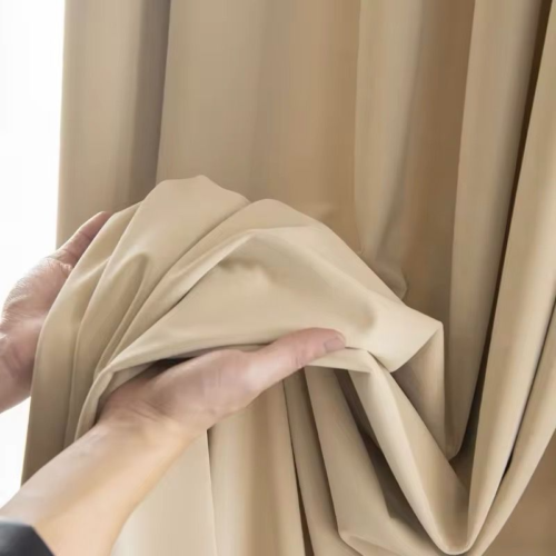 wool-velvet-blackout-curtains, extra-long-curtains, edit-home-curtains