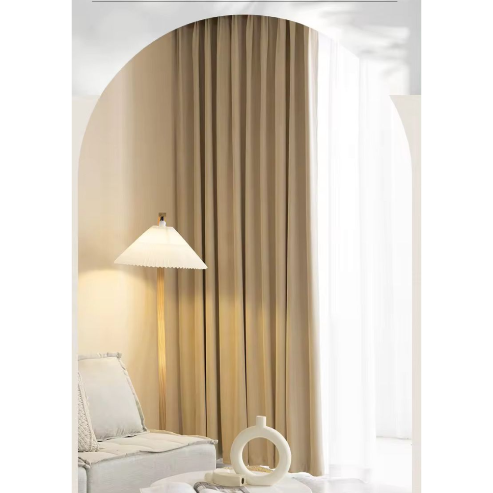 wool-velvet-blackout-curtains, extra-long-curtains, edit-home-curtains