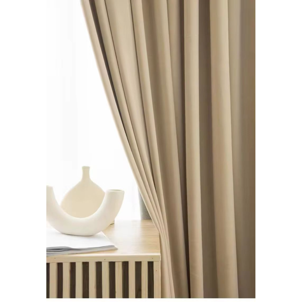 wool-velvet-blackout-curtains, extra-long-curtains, edit-home-curtains