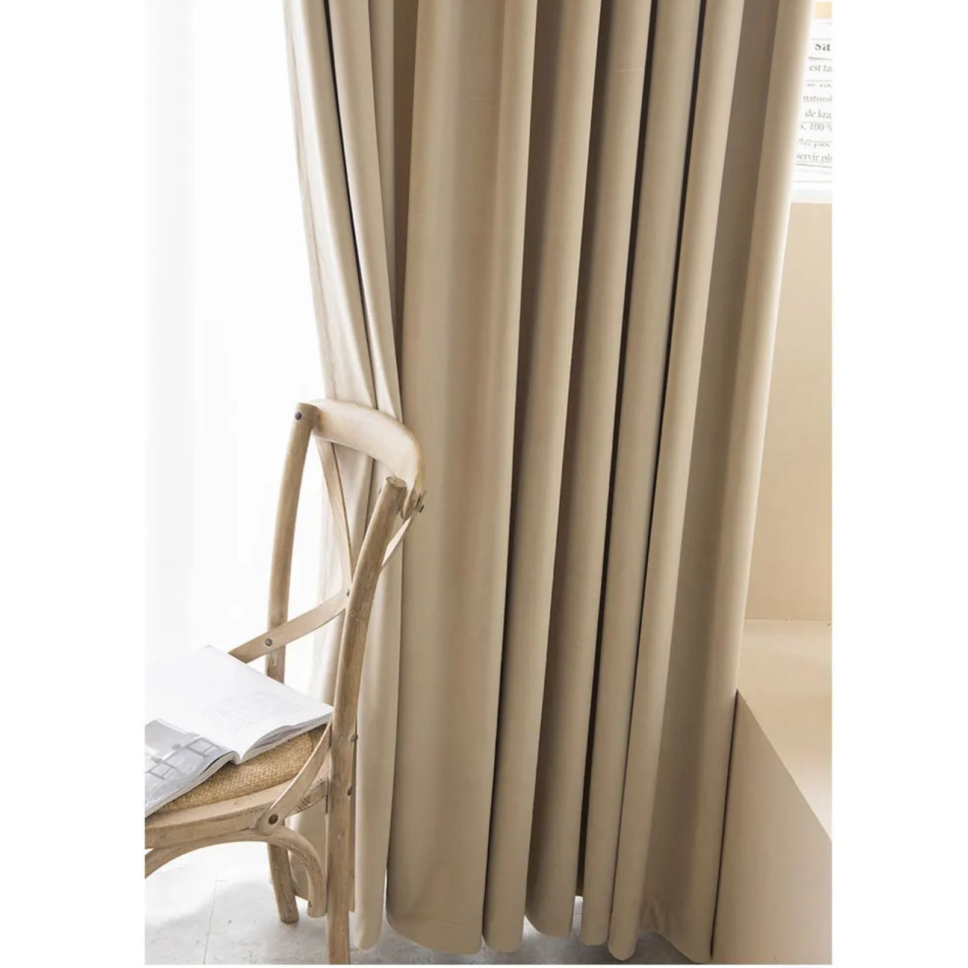 wool-velvet-blackout-curtains, extra-long-curtains, edit-home-curtains