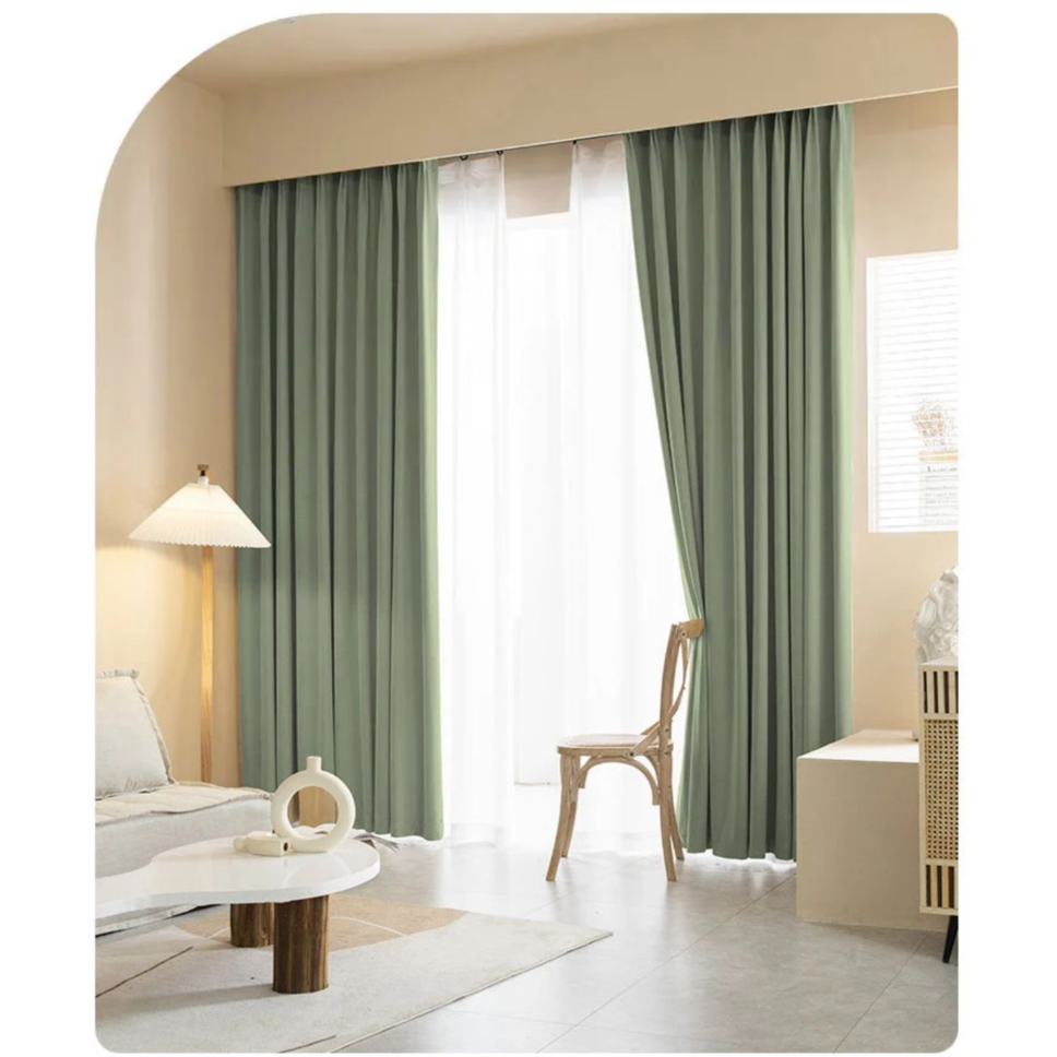 wool-velvet-blackout-curtains, extra-long-curtains, edit-home-curtains