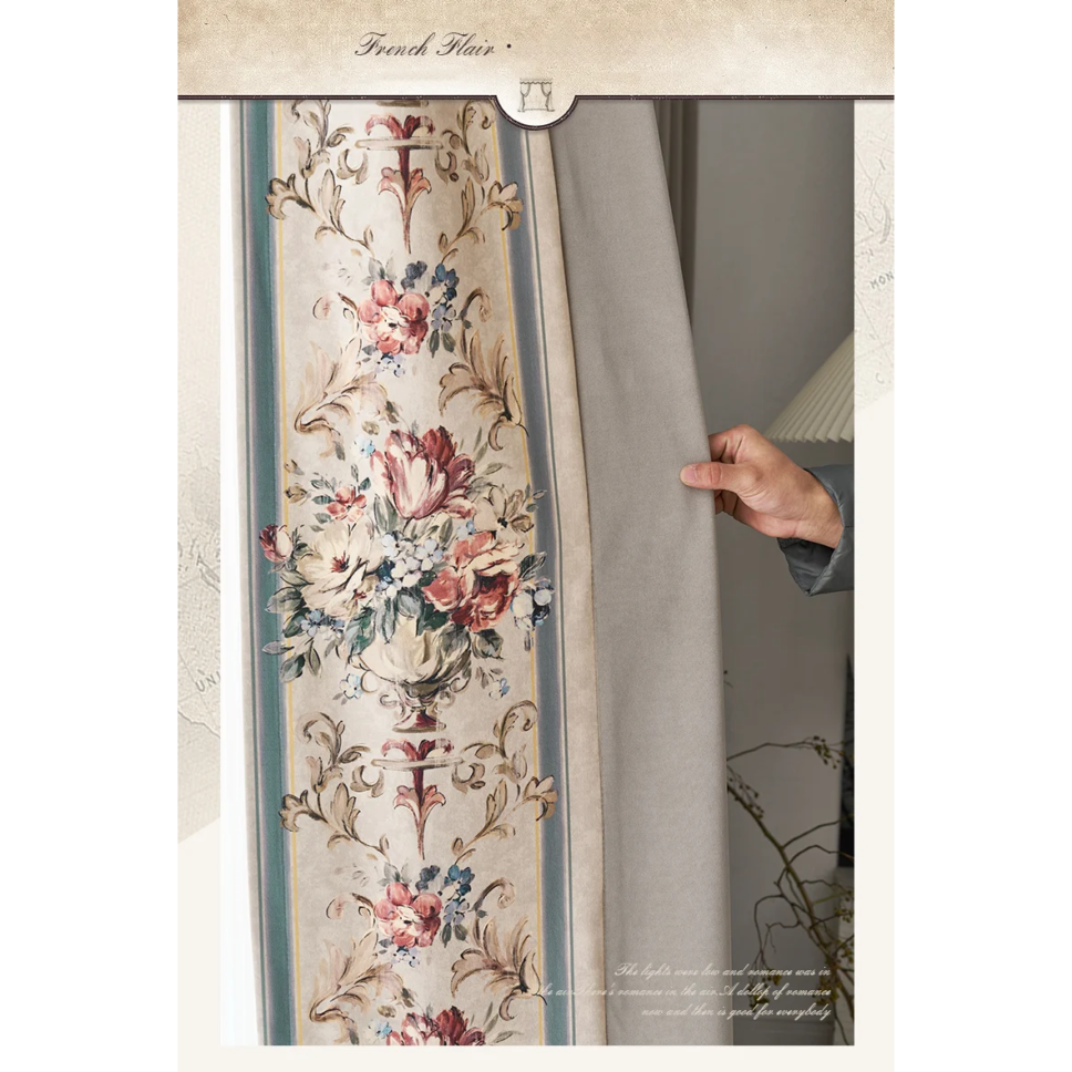 splicing-velvet-blackout-window-curtains, velvet-curtains, edit-home-curtains