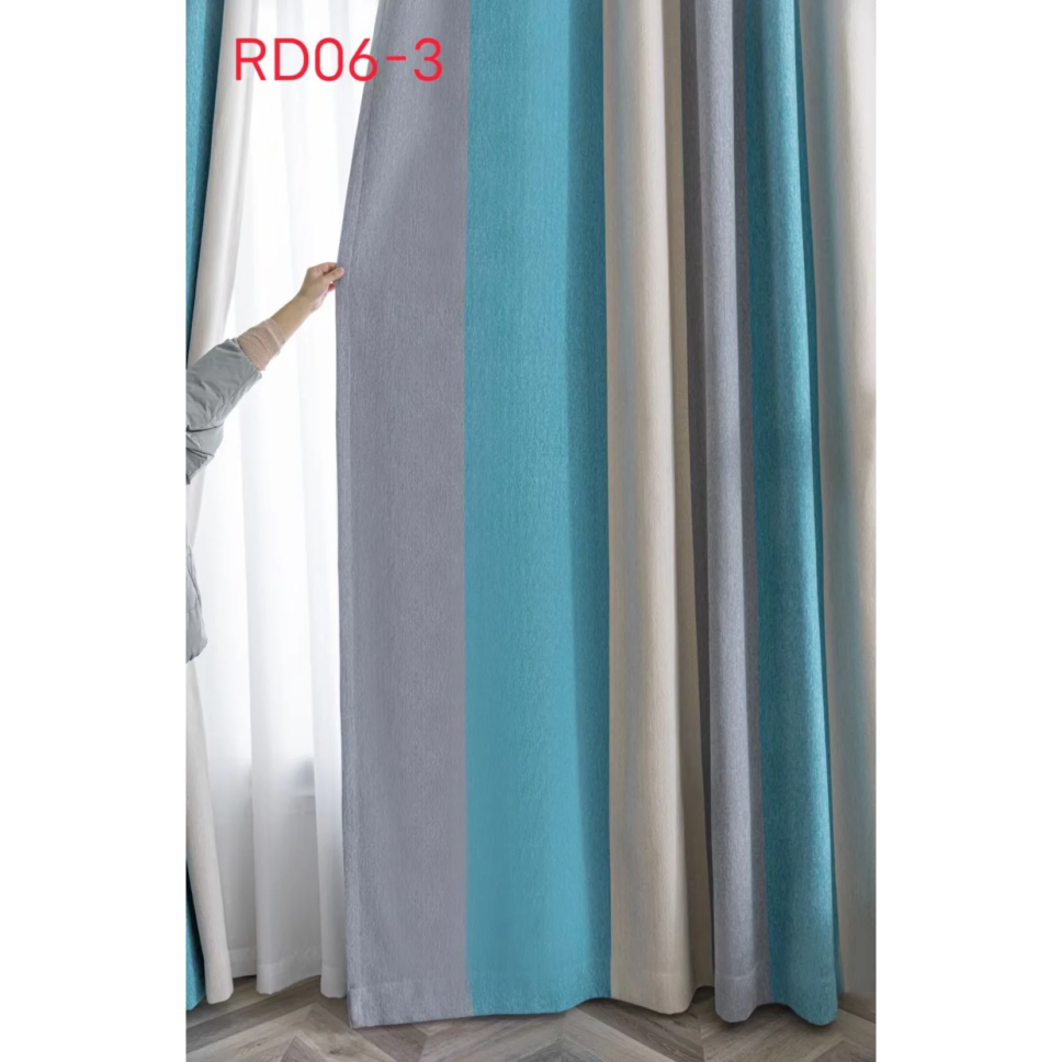 velvet-blackout-curtains, printed-curtains, extra-long-curtains, edit-home-curtains